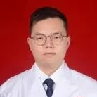 篮球战术训练分解法图解大全_2
